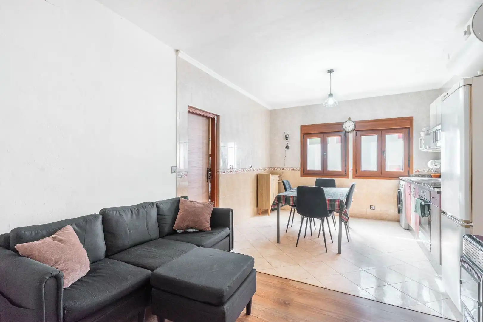 Casa en venta en Calle de Agustín Bravo 19, imagen 8