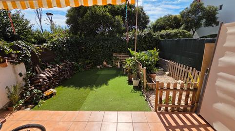 Foto 2 de Pis en venda a Urbanització Tres Pins D, 1, La Ràpita, Santa Margarida I Els Monjos