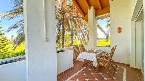Photo 2 of Flat for sale in Costa Ballena Golf, Cádiz