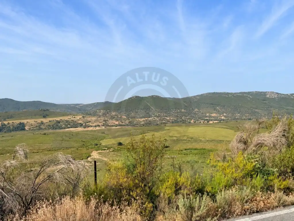 Casa en venta en Poligono 3 Paraje 94 Quejigoso, imagen 14