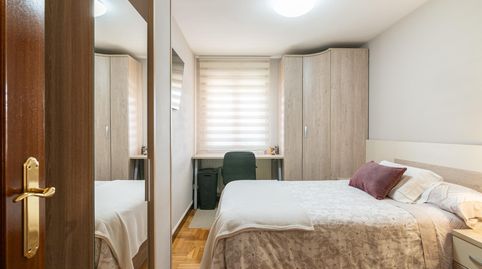 Foto 4 de Piso en venta en Paseo Sandua, San Jorge, Pamplona / Iruña