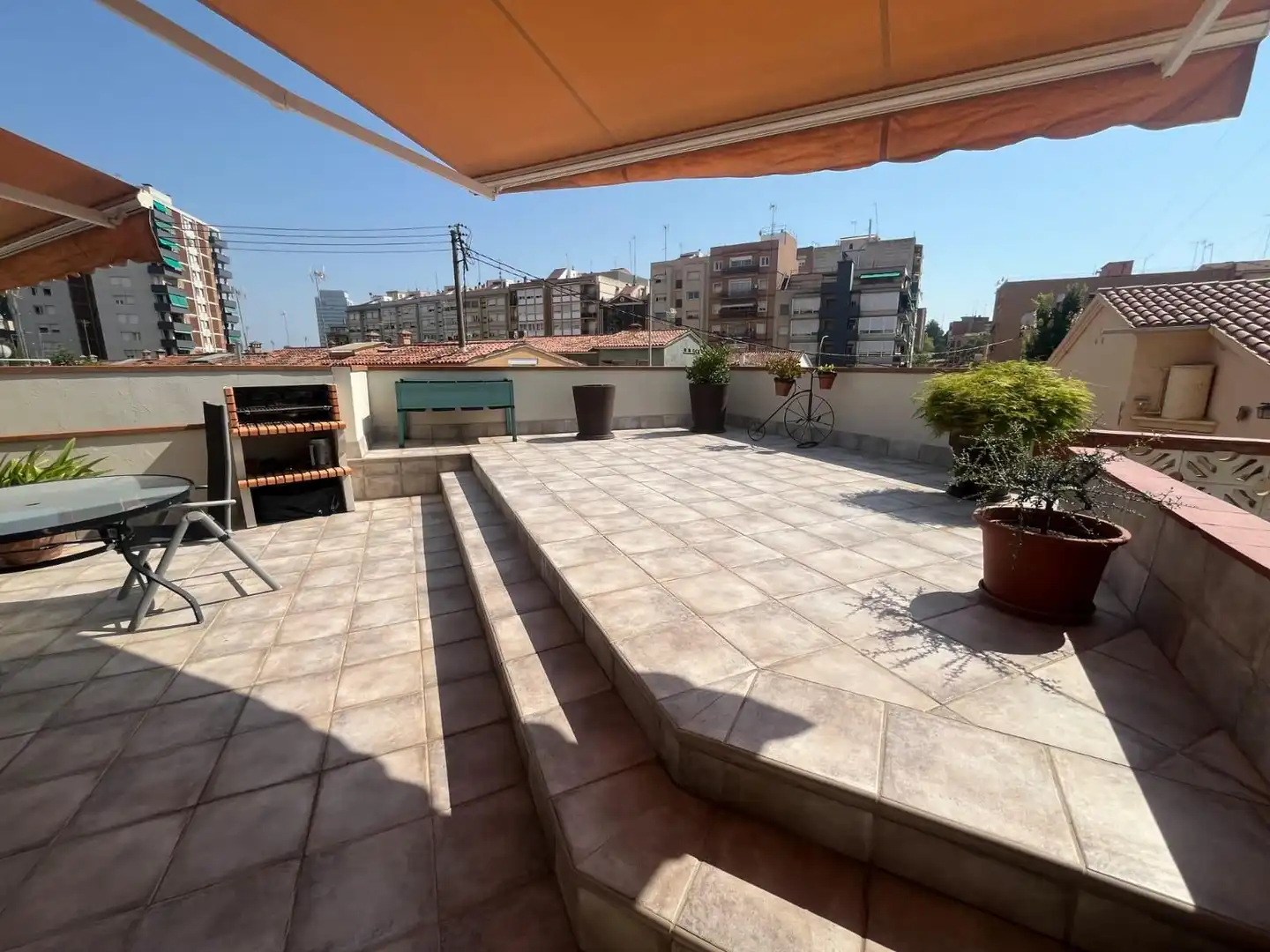 Casa pareada en venta en Concòrdia - Can Rull, imagen 18