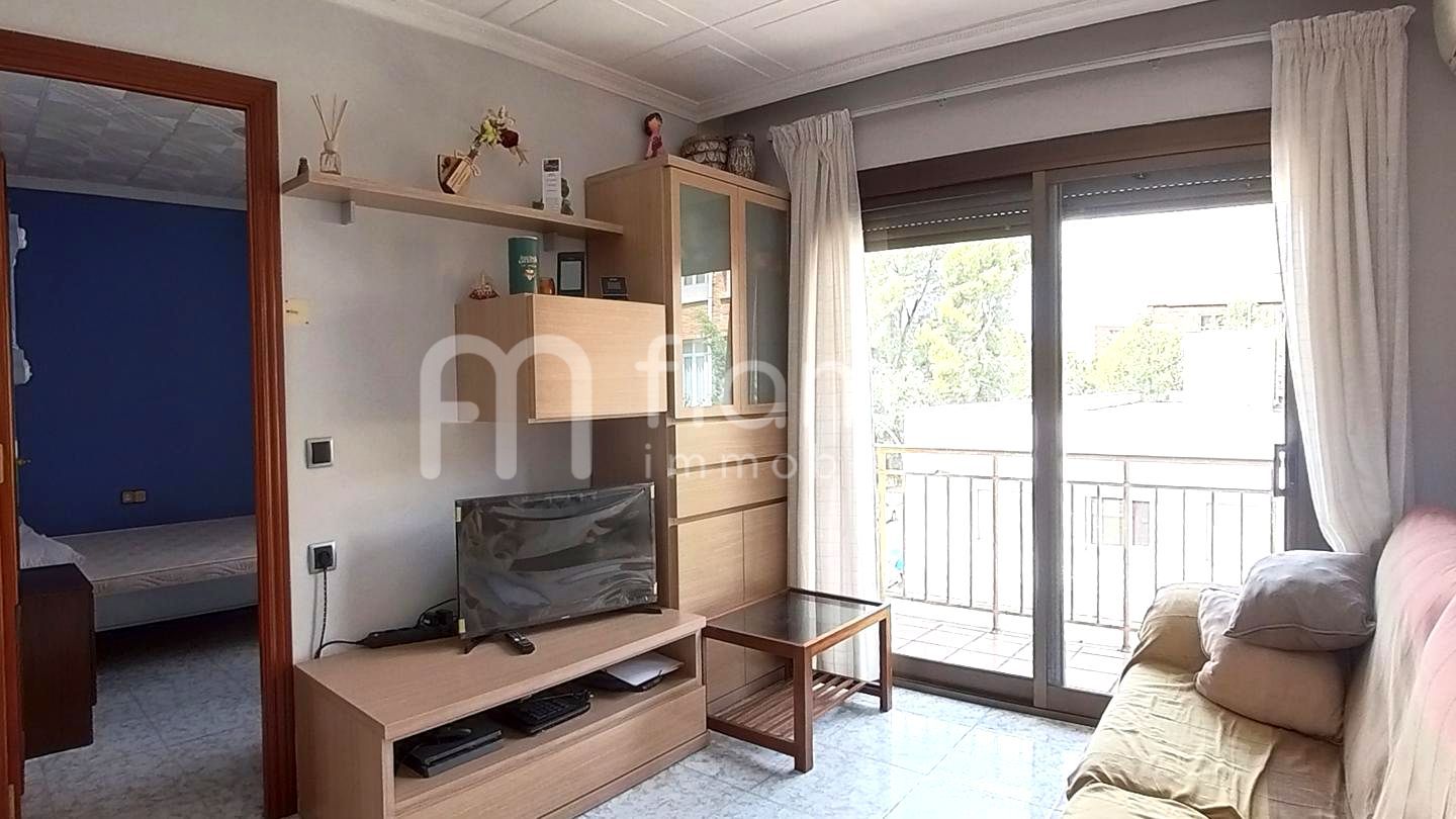 Piso en venta en Carrer de la Lusitània, Concòrdia