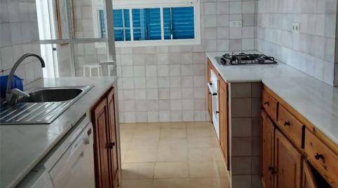 Foto 3 von Haus oder Chalet zur Miete in Urbasur, Islantilla