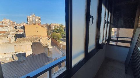 Photo 3 of Flat for sale in Hellín, Albacete