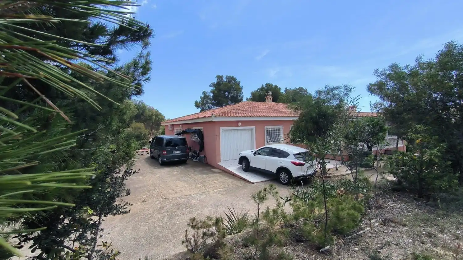 Villa à vendre à Coloma, imagen 8