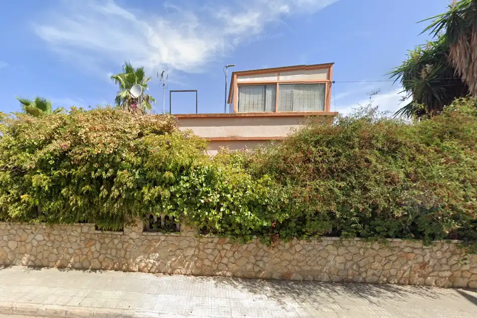 Casa en venda a Nord, imagen 2