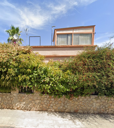 Photo 2 of House or chalet for sale in Amanecer, Illes Balears