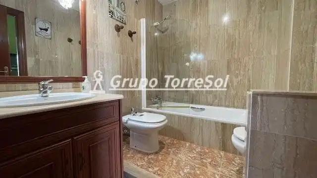 Casa o xalet en venda a PIULAR DEL, Santa Maria - L'Eixample - Sud Sumella