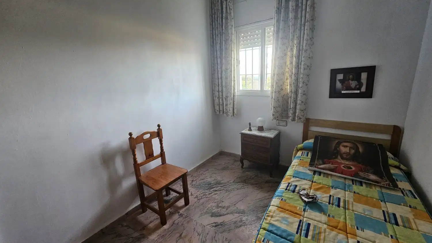 Haus mit Pool zum Verkauf in clavel, imagen 38