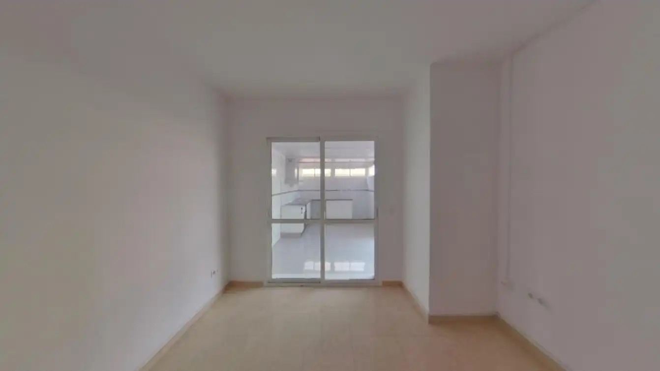 Apartment zum Verkauf in Centro, imagen 6