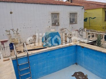 Casa con piscina in vendita a Pedralba