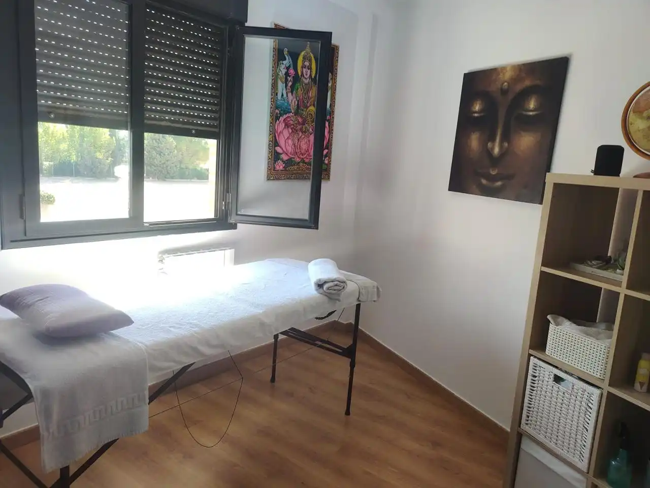 Flat with pool for sale in Calle las Escuelas, imagen 18