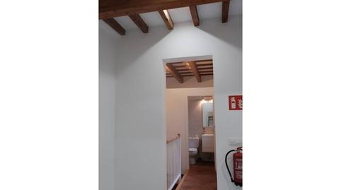 Foto 5 von Geschaftsraum zur Miete in Calle Sant Onofre, Ciutadella, Ciutadella de Menorca