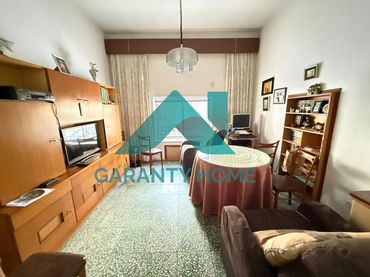 Casa en venta en Casco Antiguo