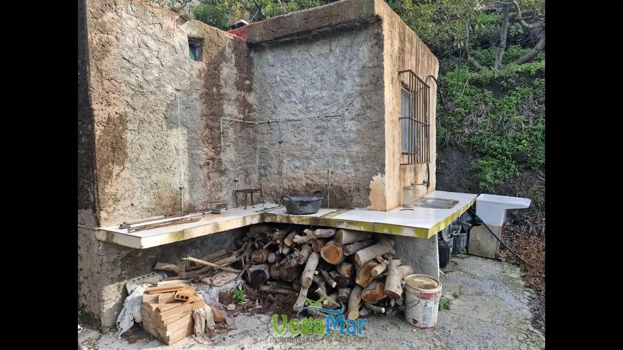 Grundstücke und Bauplätze zum Verkauf in La Golondrina, imagen 27