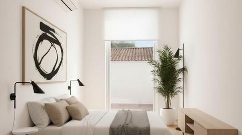 Foto 5 de Casa o chalet en venta en Havana, Barcelona