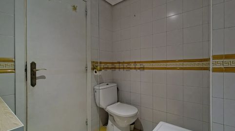 Foto 2 de Planta baja en venta en Centre, Sant Boi de Llobregat
