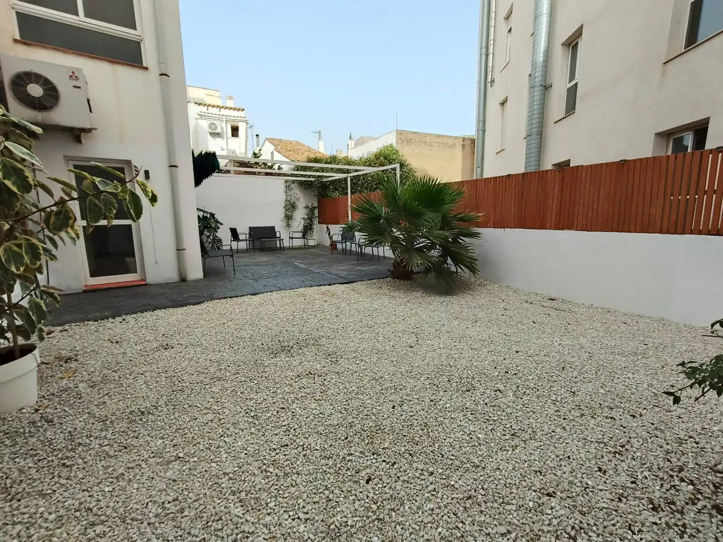 Hotel amb ascensor en venda a Zona Pueblo, imagen 13