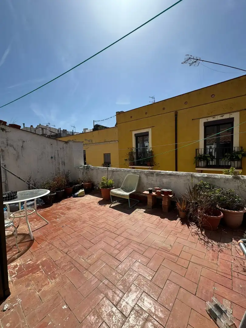 Casa en venta en Del Mig, imagen 3