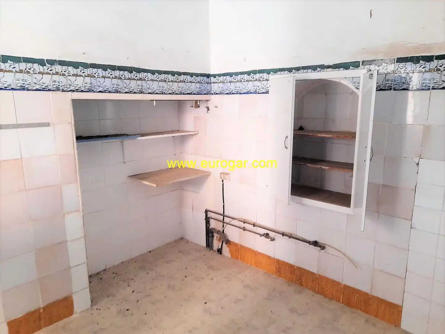 Casa en venda a Turís, imagen 26
