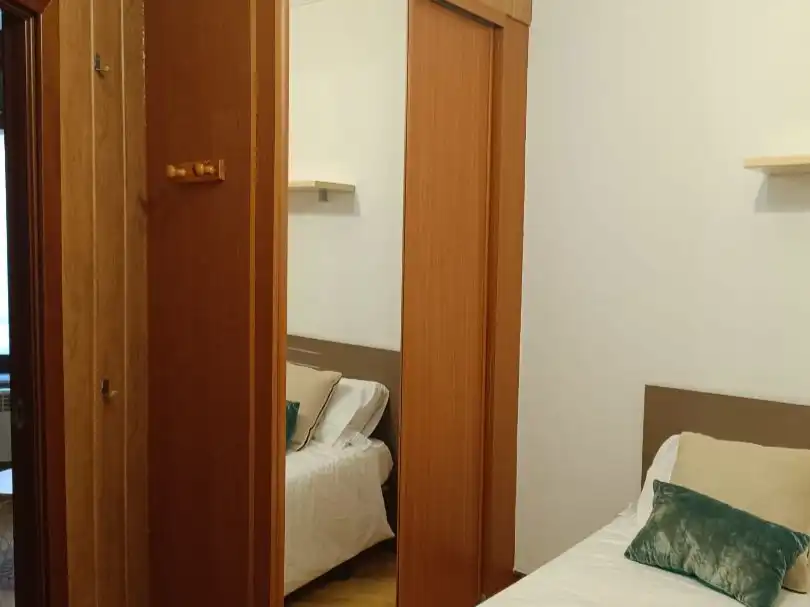 Apartments for rent in Paseo de Carmelitas, 1, Salamanca Capital