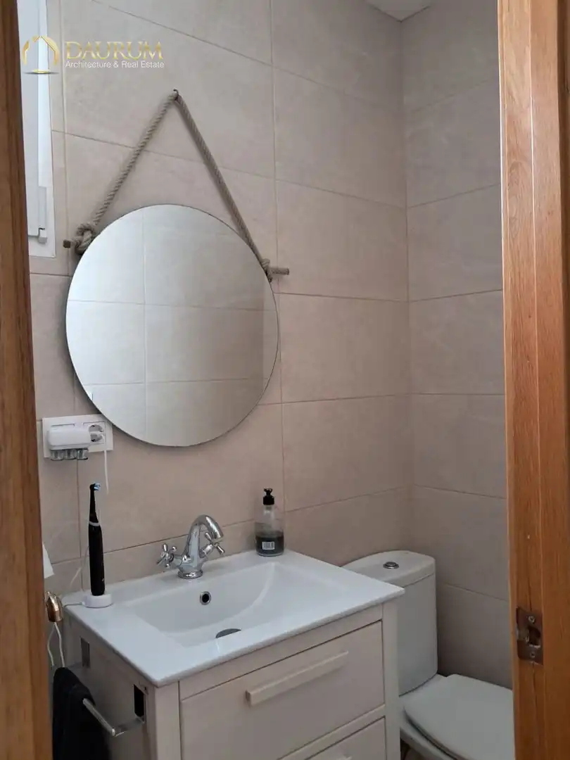 Appartement à vendre à de la Malva-Rosa, imagen 13