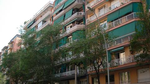 Foto 2 de Piso en venta en Passeig de Torras I Bages, Sant Andreu de Palomar, Barcelona