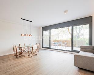 Casa o xalet de lloguer a Gavà Mar