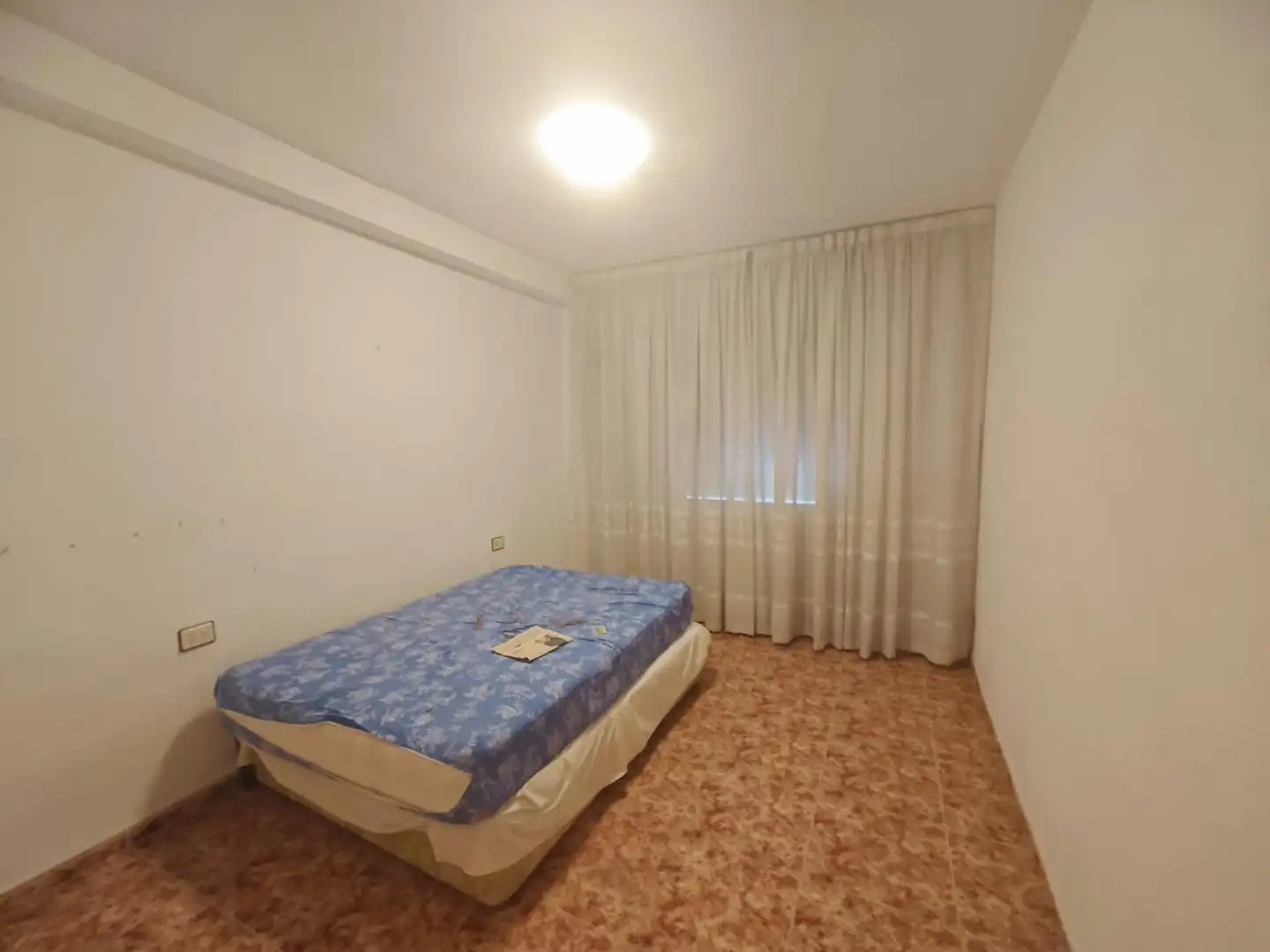 Appartamento con terrazza in vendita a Alcantarilla, imagen 19