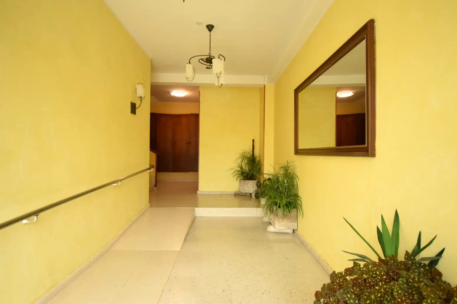 Flat for sale in Colunga  with Parquet flooring