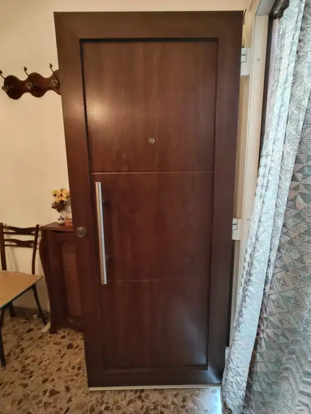Casa o chalet en venta en Yuncos con Aire acondicionado, Calefacción y Trastero