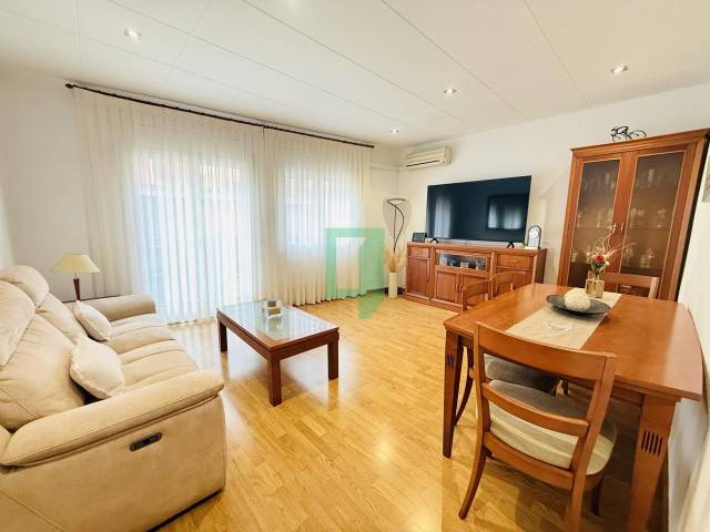 Casa-chalet en Venta en Bufalà