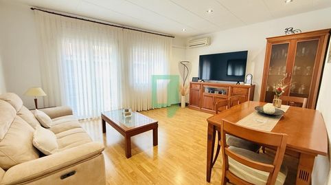 Foto 3 von Haus oder Chalet zum Verkauf in Bufalà, Badalona