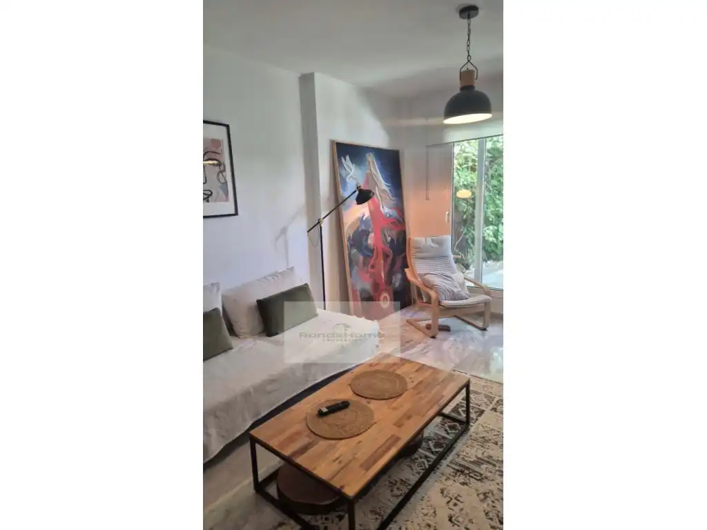 Piso con ascensor en venta en Calle Edgar Neville-Ur El Rodeo, imagen 5