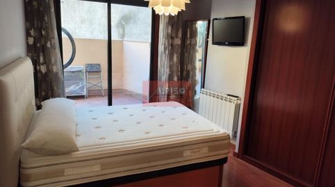 Foto 3 de Apartamento en venta en Rio Sil, Ventiun, Ourense Capital