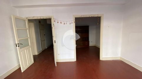 Foto 4 von Gebäude zum Verkauf in Progreso, Posío, Ourense Capital