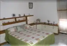 Mixte résidentiel à vendre à Calle Pinto - San Roque, imagen 21