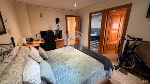 Foto 3 de Piso en venta en Calle Argentina, Sax, Alicante