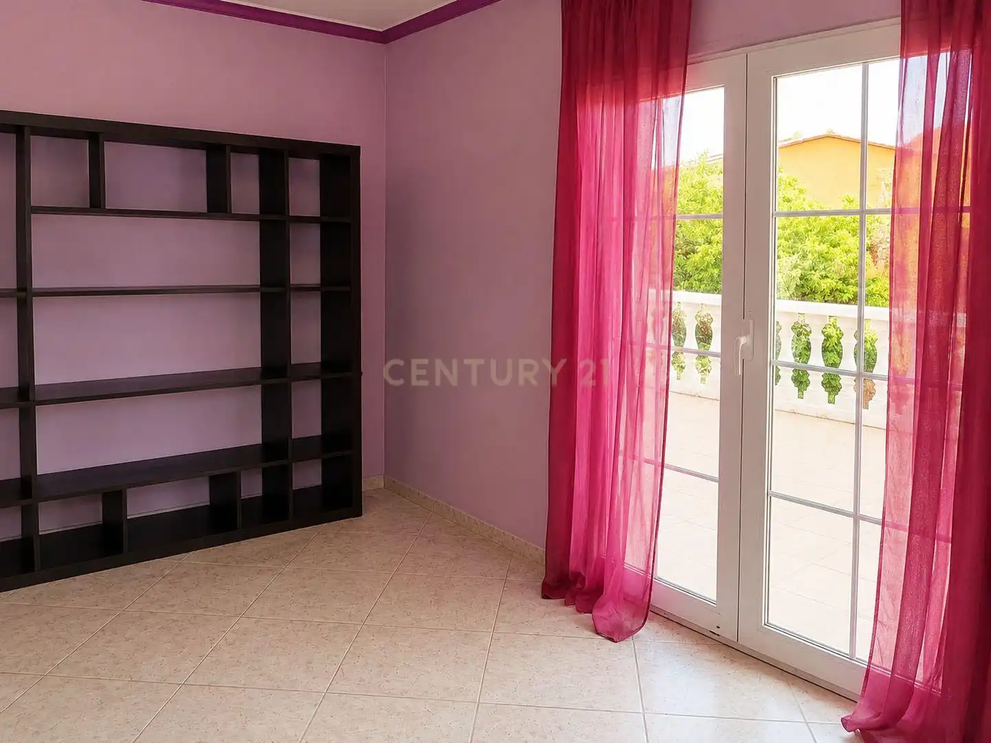 Villa avec piscine à vendre à UR COMETA III 20(G)CALP (ALICANTE), imagen 31