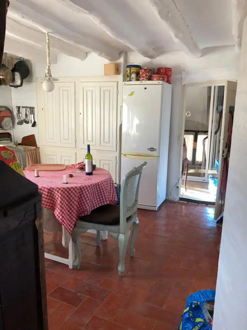 Maison à vendre à Novallas, imagen 13