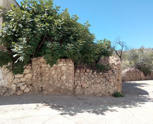 Residencial en venda a Calle del Pino, 8, Turón