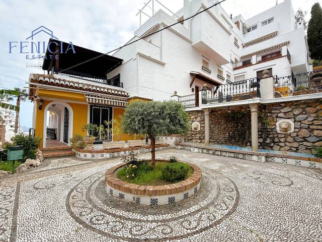 Piso en Venta en Velilla - Velilla Taramay