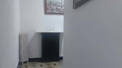 Foto 4 de Pis de lloguer a Sant Joan, Centre - Zona Alta, Alcoy / Alcoi