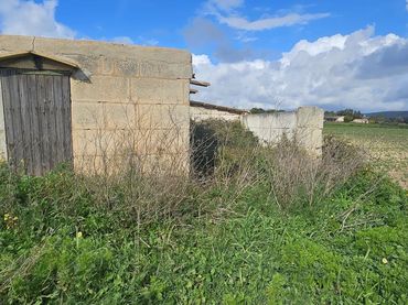 Country house for sale in Manacor Centre