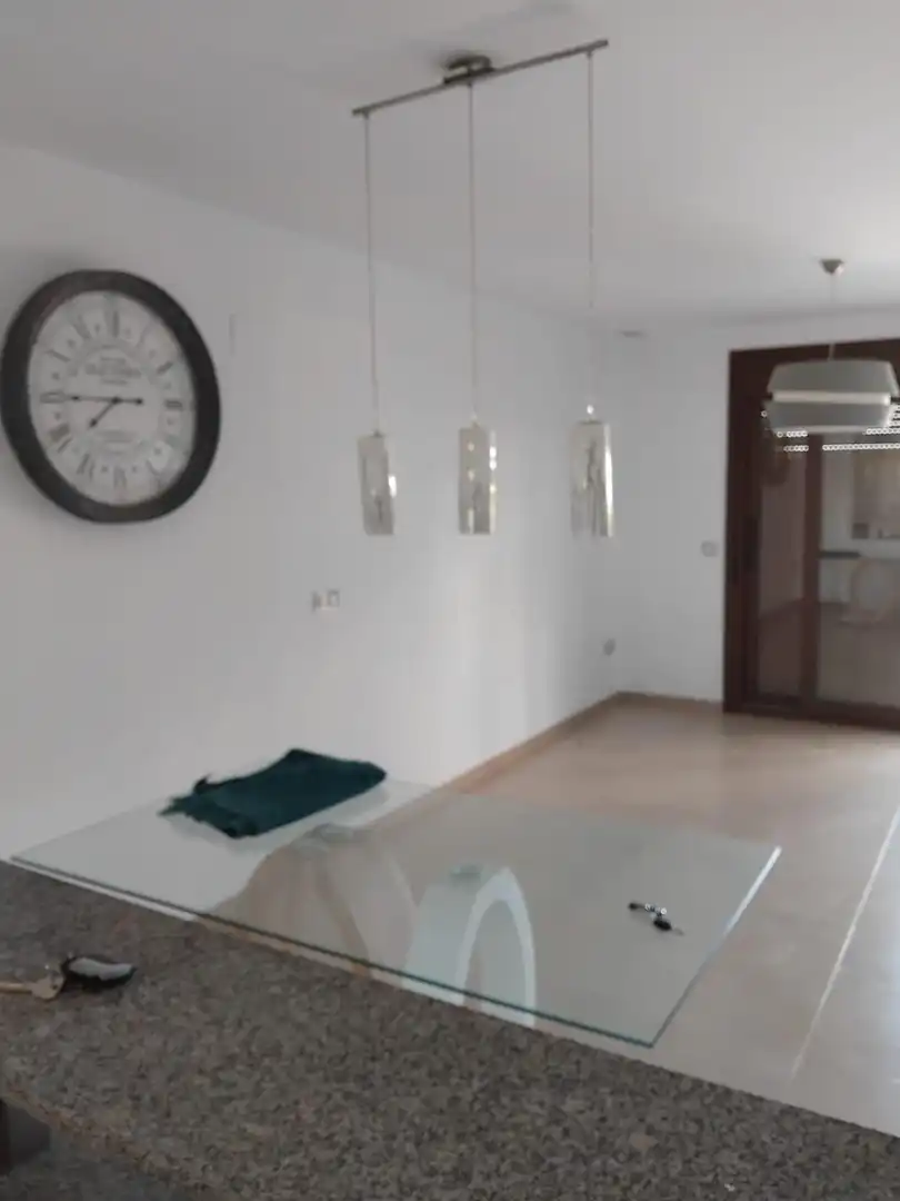 Apartments for sale in Orihuela  with Heating, Private garden and Terrace