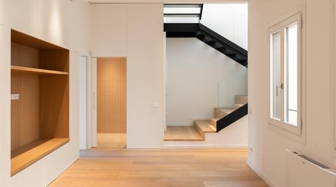 Photo 5 of Attic for sale in Rambla Catalunya, 109, Dreta de l'Eixample,  Barcelona Capital