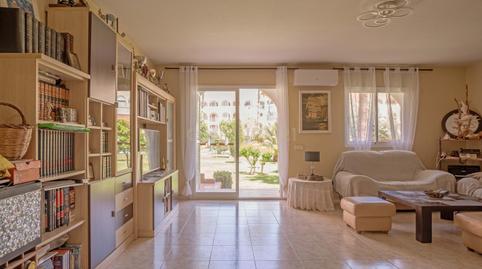 Photo 5 of Duplex for sale in Santa Eulalia del Río, Spain, Santa Eulària, Illes Balears