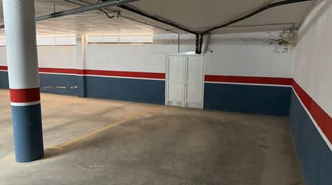 Oportunidad Única! Garaje a poca distancia del Mar en Águilas  en Las Yucas, Águilas