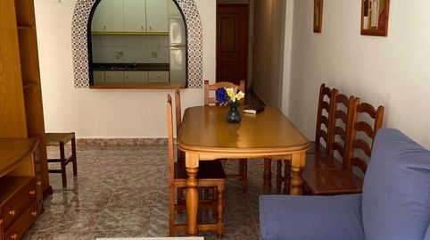 Foto 5 de Piso en venta en Calle Hernan Cortes, Los Cuarteros, San Pedro del Pinatar